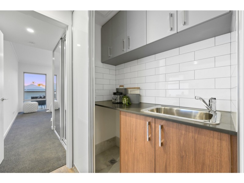 Lot 1, 15 Strathyre Drive, Duncraig WA 6023