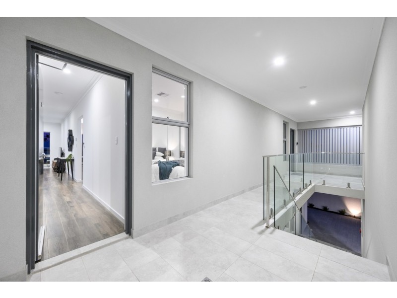 Lot 1, 15 Strathyre Drive, Duncraig WA 6023