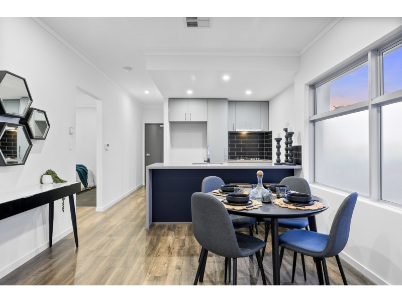 Lot 1, 15 Strathyre Drive, Duncraig WA 6023