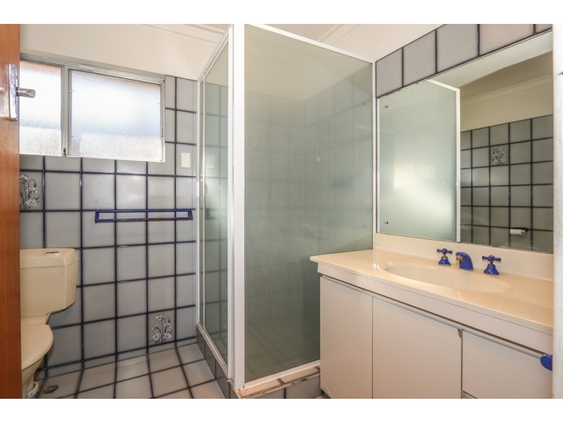 5 Manton Court, Hamersley WA 6022