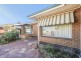 5 Manton Court, Hamersley WA 6022