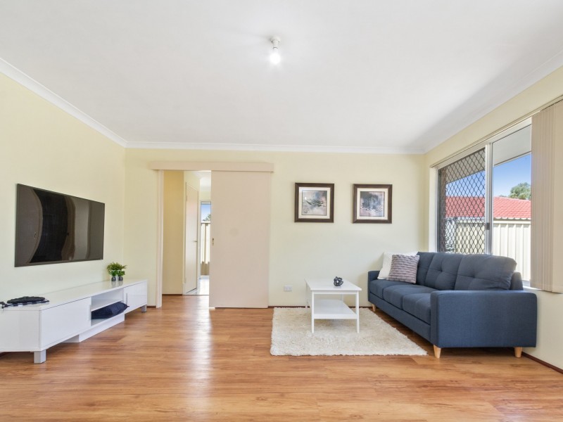 96 Azelia Street, Alexander Heights WA 6064