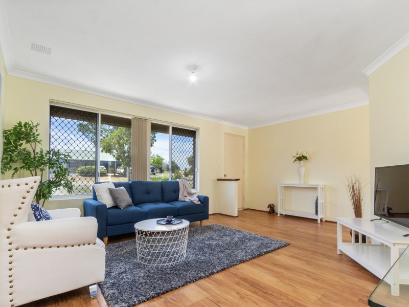 96 Azelia Street, Alexander Heights WA 6064