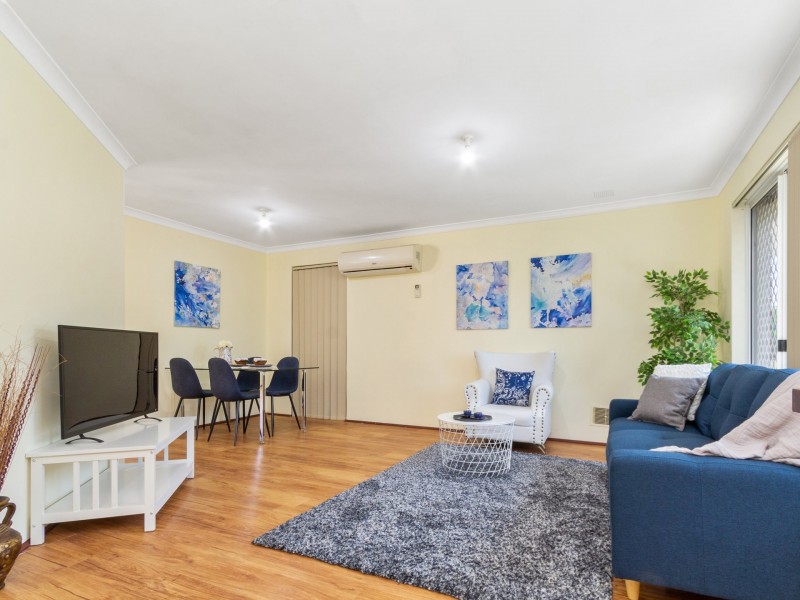 96 Azelia Street, Alexander Heights WA 6064