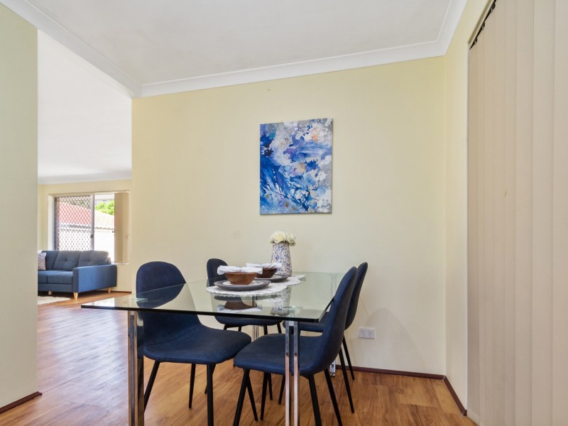 96 Azelia Street, Alexander Heights WA 6064