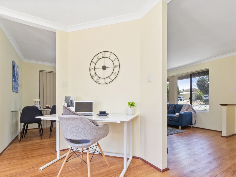 96 Azelia Street, Alexander Heights WA 6064