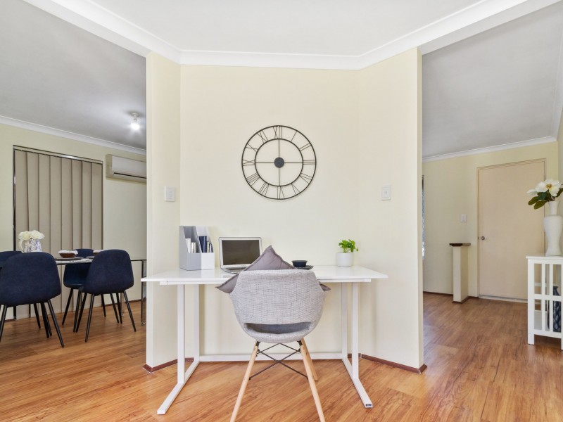 96 Azelia Street, Alexander Heights WA 6064