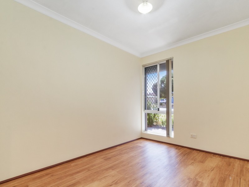 96 Azelia Street, Alexander Heights WA 6064