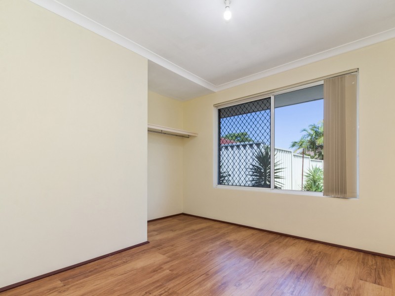 96 Azelia Street, Alexander Heights WA 6064