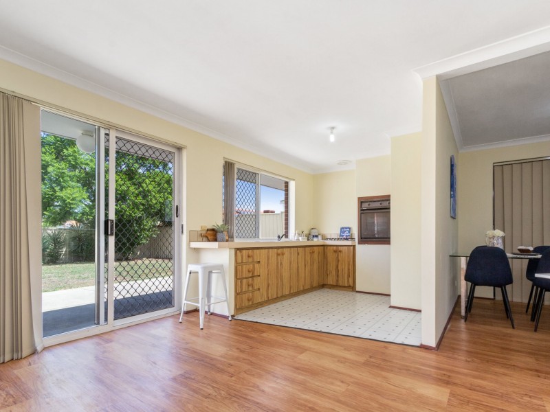 96 Azelia Street, Alexander Heights WA 6064