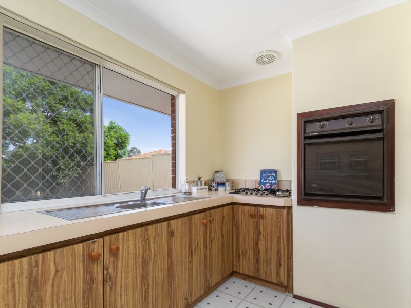 96 Azelia Street, Alexander Heights WA 6064