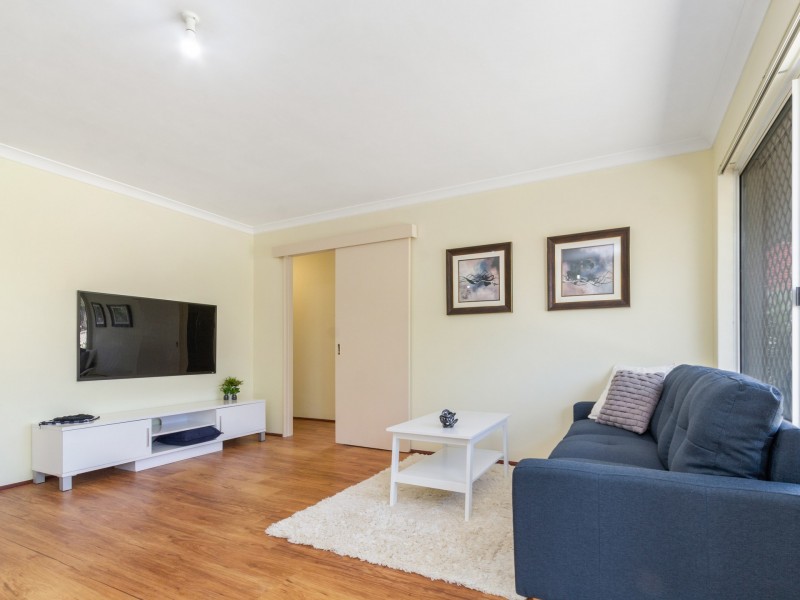 96 Azelia Street, Alexander Heights WA 6064