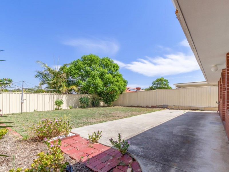 96 Azelia Street, Alexander Heights WA 6064