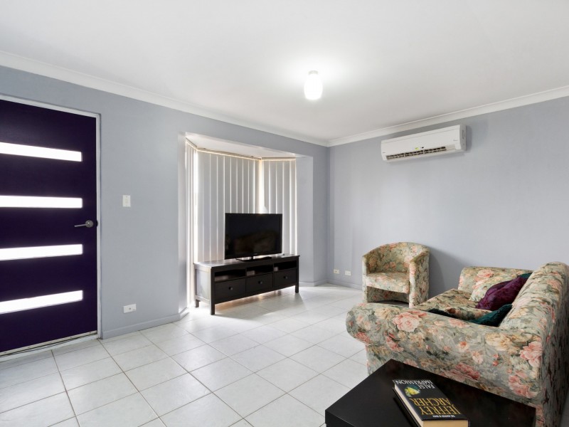 87 Creaney Drive, Kingsley WA 6026