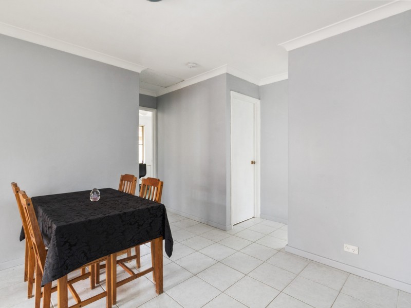 87 Creaney Drive, Kingsley WA 6026