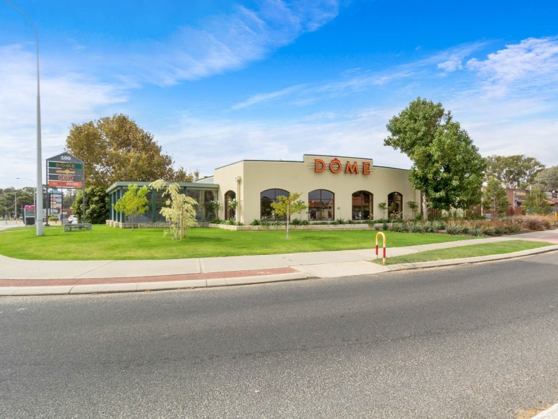 87 Creaney Drive, Kingsley WA 6026