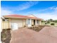 87 Creaney Drive, Kingsley WA 6026