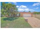 26 Doncaster Square, Currambine WA 6028