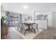 26 Doncaster Square, Currambine WA 6028