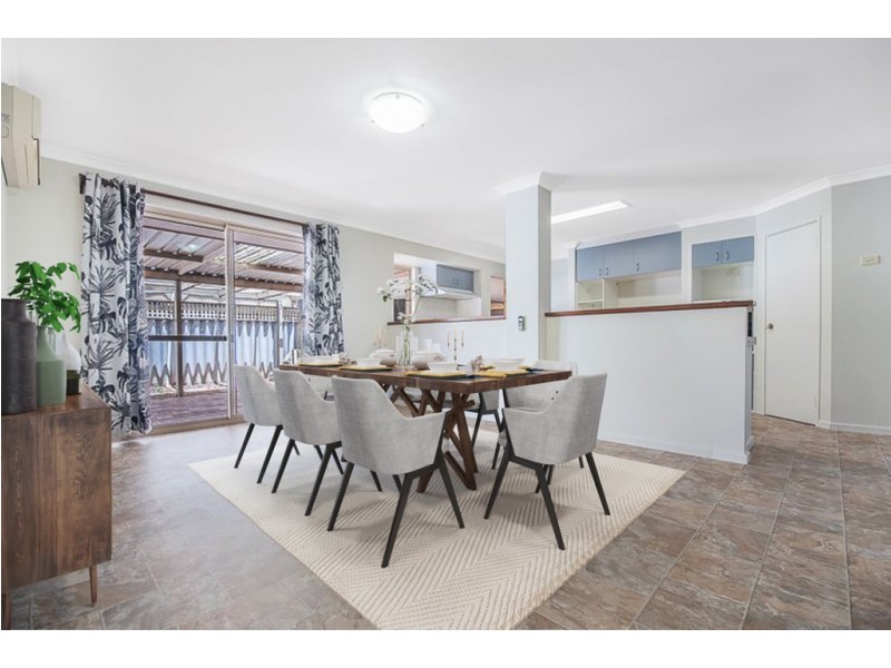 26 Doncaster Square, Currambine WA 6028