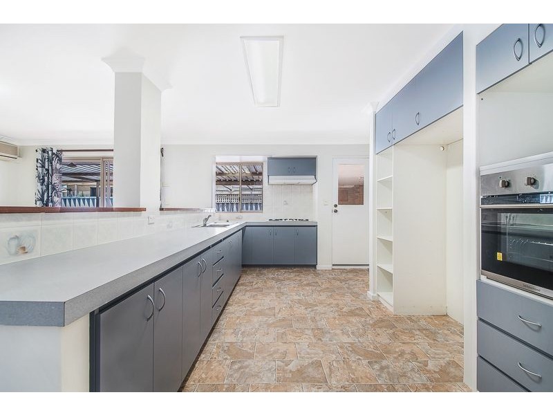 26 Doncaster Square, Currambine WA 6028