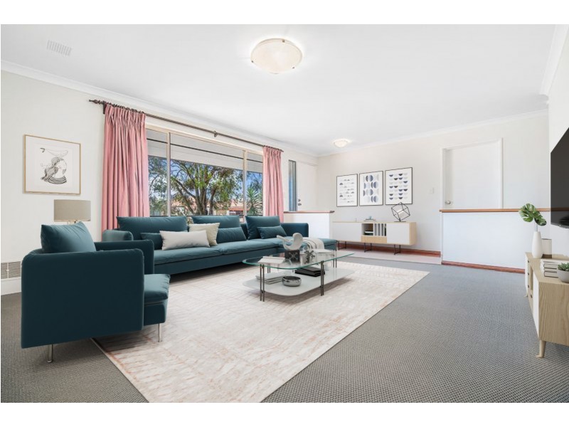 26 Doncaster Square, Currambine WA 6028