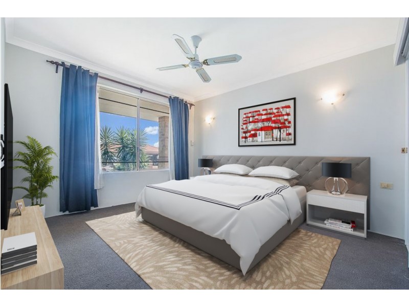 26 Doncaster Square, Currambine WA 6028