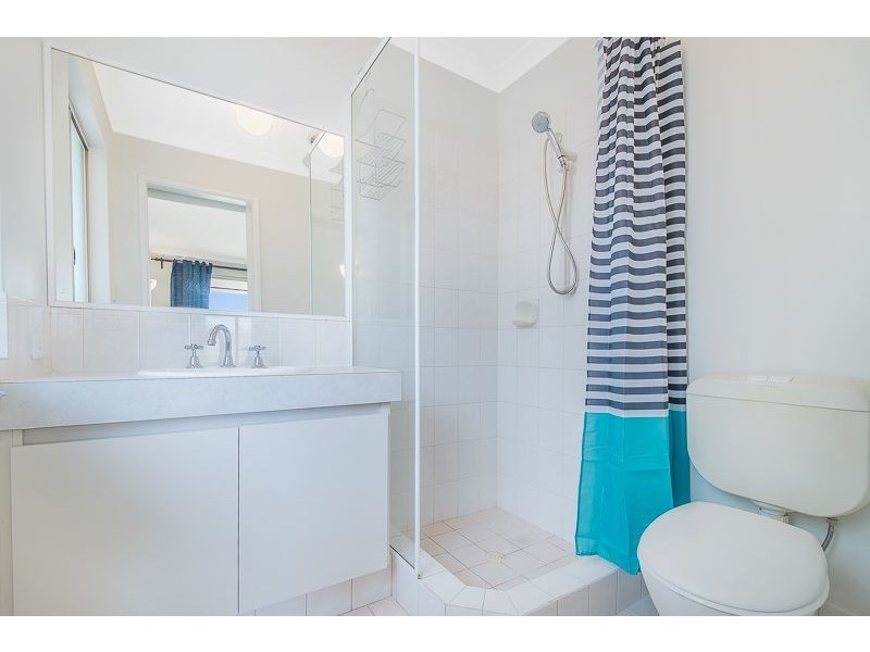 26 Doncaster Square, Currambine WA 6028