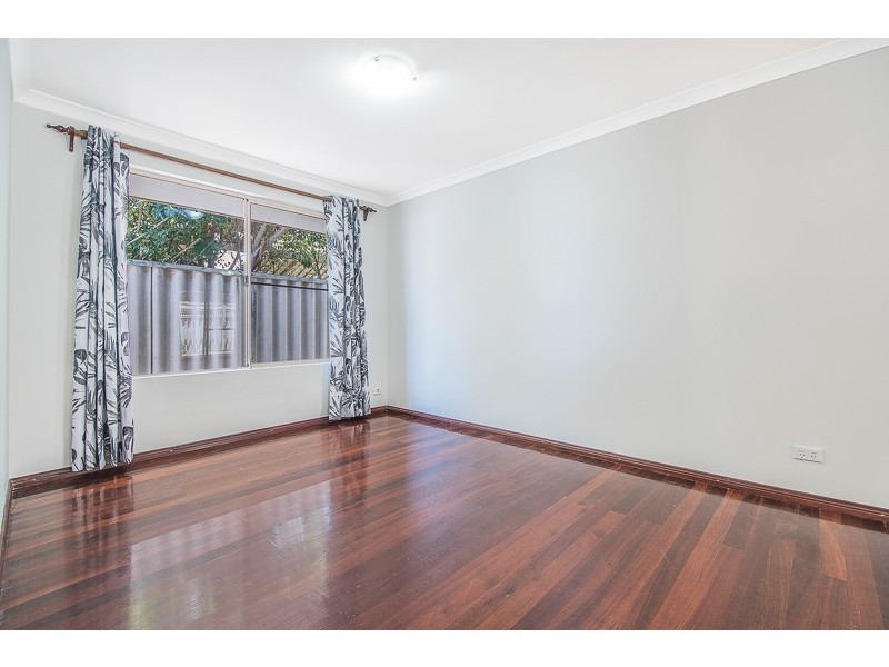 26 Doncaster Square, Currambine WA 6028