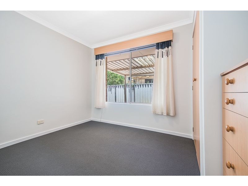 26 Doncaster Square, Currambine WA 6028