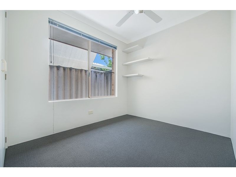 26 Doncaster Square, Currambine WA 6028