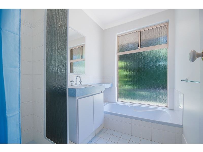 26 Doncaster Square, Currambine WA 6028