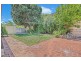26 Doncaster Square, Currambine WA 6028