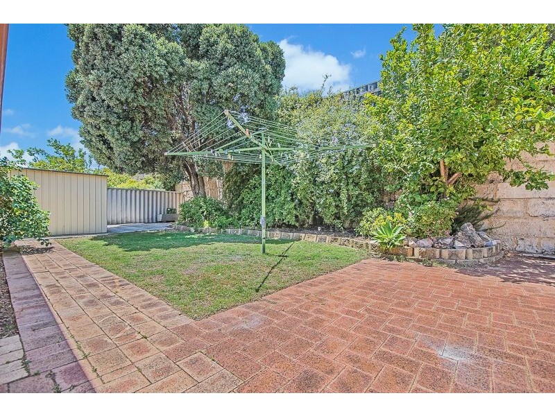 26 Doncaster Square, Currambine WA 6028