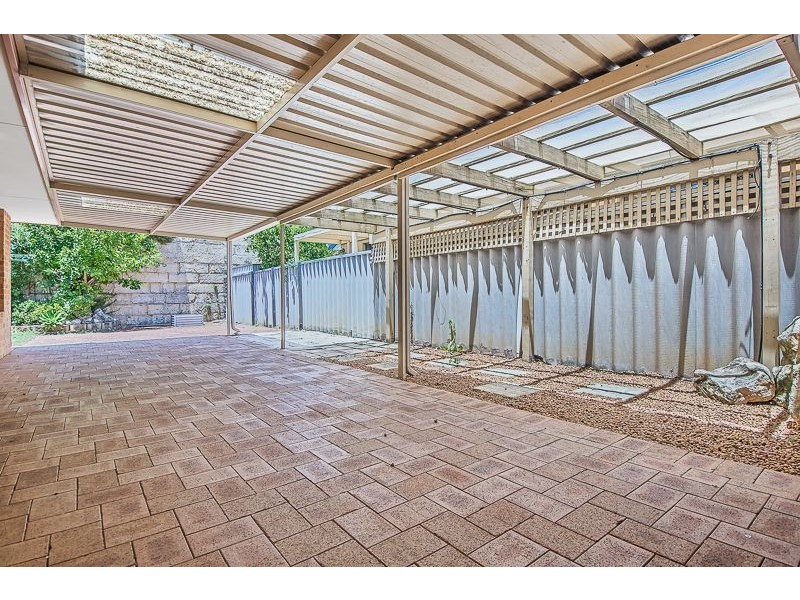26 Doncaster Square, Currambine WA 6028