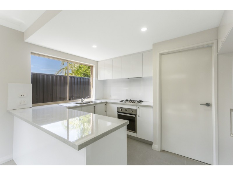 7c Becton Court, Kingsley WA 6026