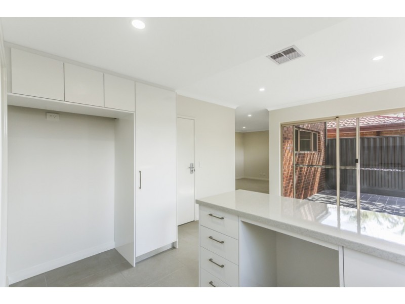 7c Becton Court, Kingsley WA 6026