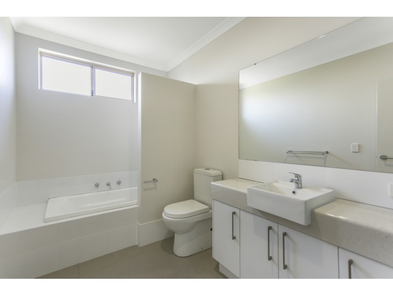 7c Becton Court, Kingsley WA 6026