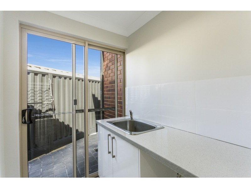 7c Becton Court, Kingsley WA 6026