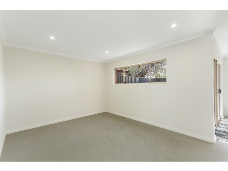 7c Becton Court, Kingsley WA 6026