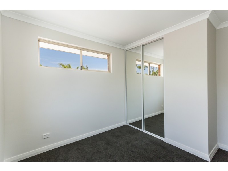 7c Becton Court, Kingsley WA 6026