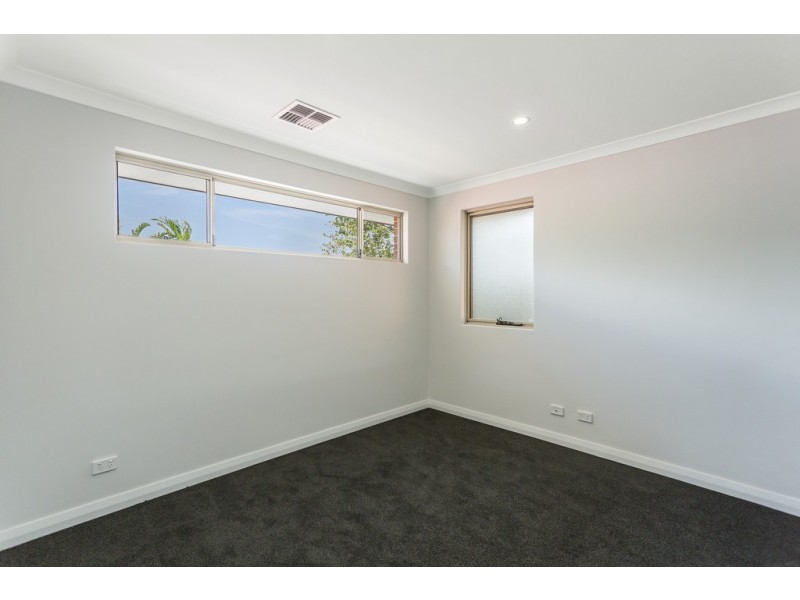 7c Becton Court, Kingsley WA 6026