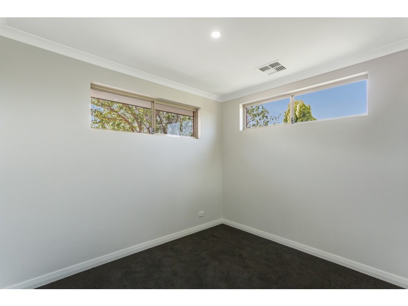 7c Becton Court, Kingsley WA 6026