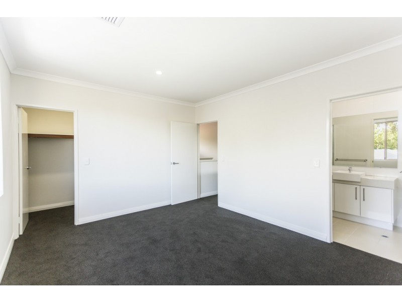 7c Becton Court, Kingsley WA 6026