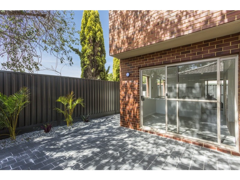 7c Becton Court, Kingsley WA 6026