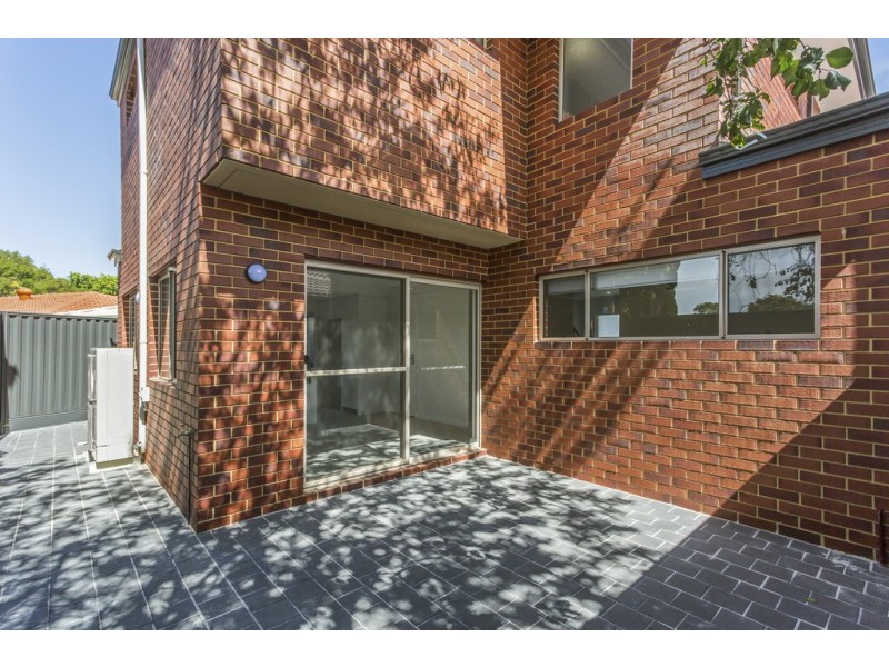 7c Becton Court, Kingsley WA 6026