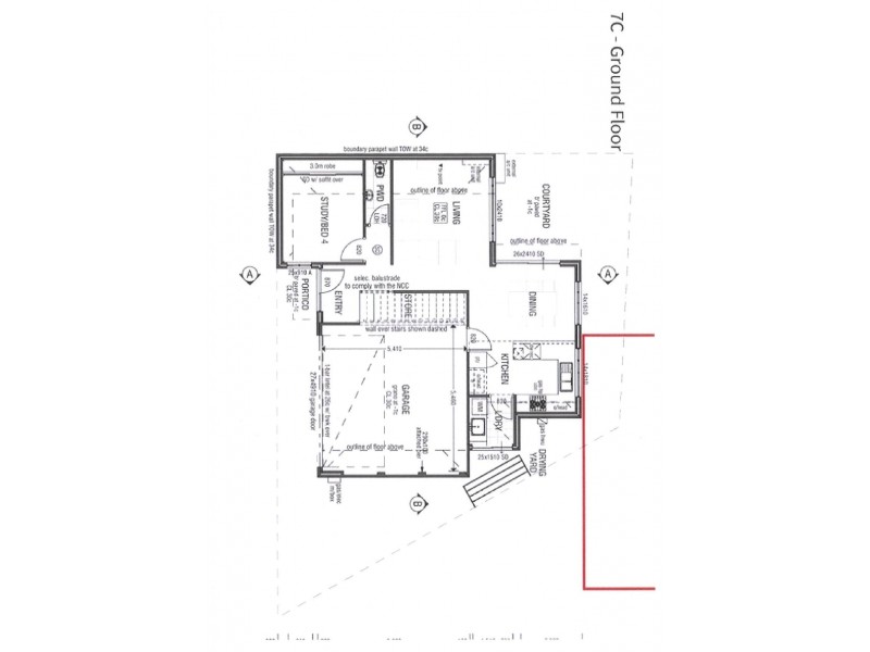 7c Becton Court, Kingsley WA 6026