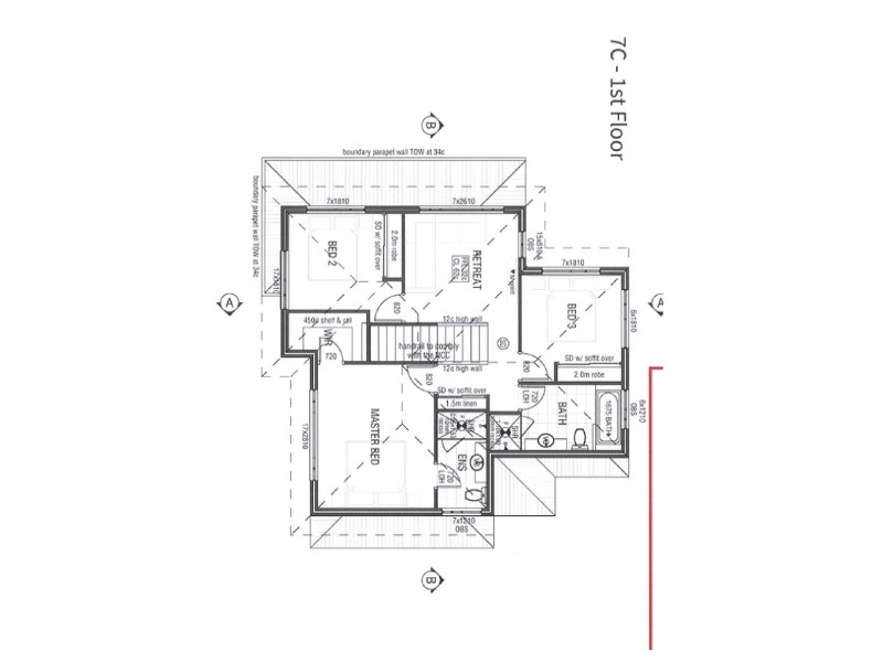 7c Becton Court, Kingsley WA 6026