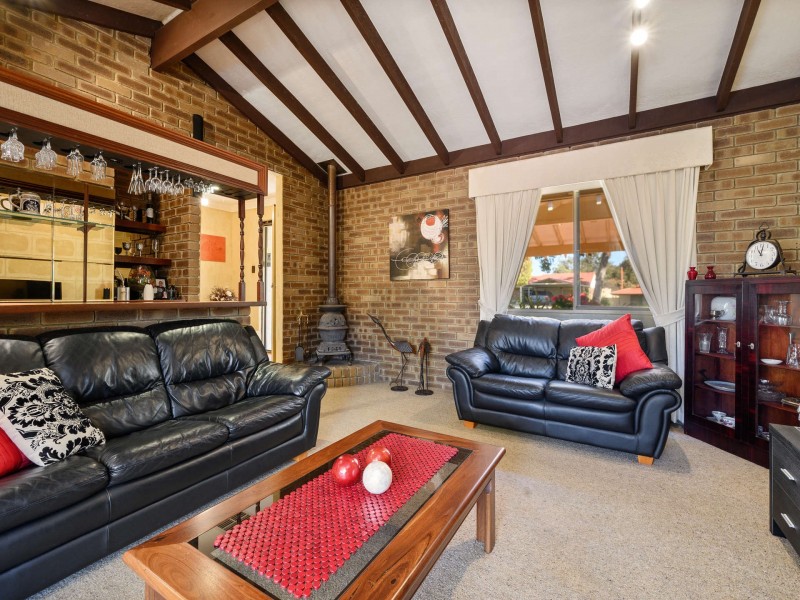 34 Cobradah Way, Kingsley WA 6026