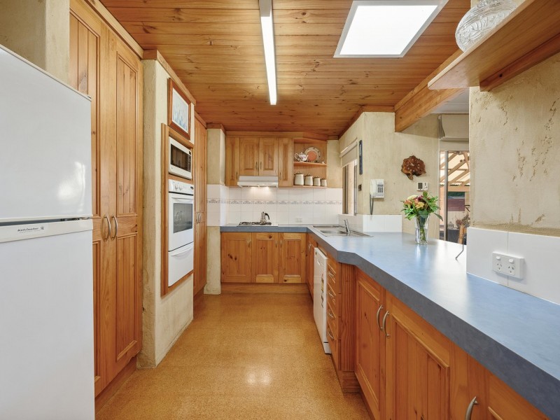 34 Cobradah Way, Kingsley WA 6026